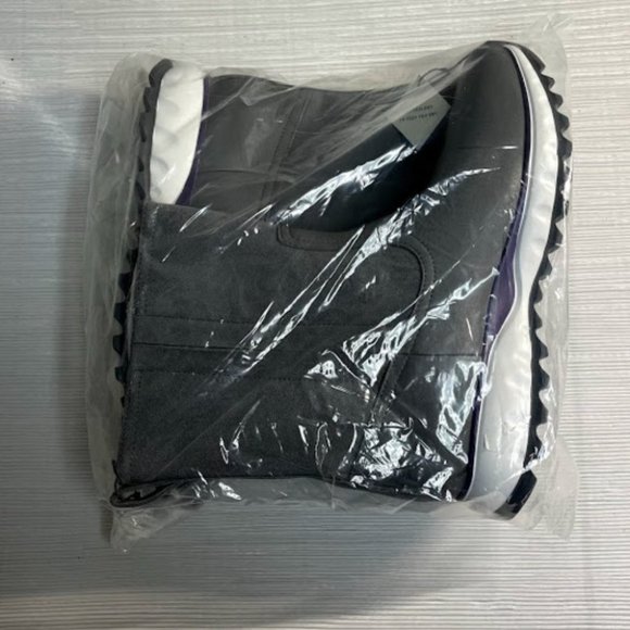 Cole Haan ZeroGrand XC Waterproof Boot New 7 $270 - Picture 9 of 9